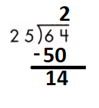 Spectrum-Math-Grade-6-Chapter-1-Lesson-1.4-Multi-Digit-Division-Answers-Key-Divide-1e