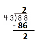 Spectrum-Math-Grade-6-Chapter-1-Lesson-1.4-Multi-Digit-Division-Answers-Key-Divide-2a