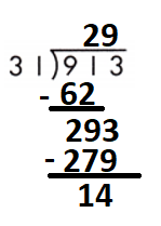 Spectrum-Math-Grade-6-Chapter-1-Lesson-1.4-Multi-Digit-Division-Answers-Key-Divide-2d