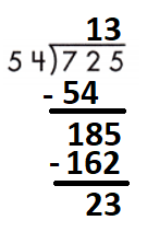 Spectrum-Math-Grade-6-Chapter-1-Lesson-1.4-Multi-Digit-Division-Answers-Key-Divide-3b