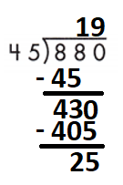 Spectrum-Math-Grade-6-Chapter-1-Lesson-1.4-Multi-Digit-Division-Answers-Key-Divide-3c