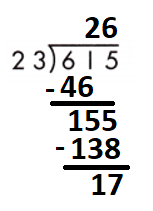 Spectrum-Math-Grade-6-Chapter-1-Lesson-1.4-Multi-Digit-Division-Answers-Key-Divide-3d