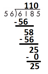 Spectrum-Math-Grade-6-Chapter-1-Lesson-1.4-Multi-Digit-Division-Answers-Key-Divide-Divide-1a