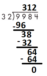 Spectrum-Math-Grade-6-Chapter-1-Lesson-1.4-Multi-Digit-Division-Answers-Key-Divide-Divide-1b
