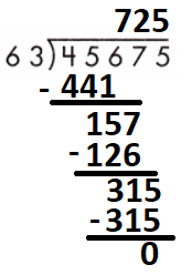 Spectrum-Math-Grade-6-Chapter-1-Lesson-1.4-Multi-Digit-Division-Answers-Key-Divide-Divide-2b