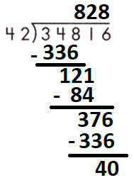 Spectrum-Math-Grade-6-Chapter-1-Lesson-1.4-Multi-Digit-Division-Answers-Key-Divide-Divide-2c