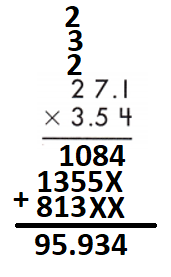 Spectrum-Math-Grade-6-Chapter-1-Lesson-1.9-Multiplying-Decimals-Answers-Key-Multiply-4a