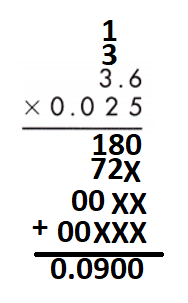Spectrum-Math-Grade-6-Chapter-1-Lesson-1.9-Multiplying-Decimals-Answers-Key-Multiply-5d