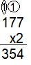 3Spectrum-Math-Grade-5-Chapter-1-Pretest-Answer-Key-2c(1)