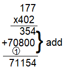 3Spectrum-Math-Grade-5-Chapter-1-Pretest-Answer-Key-2c(3)