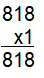3Spectrum-Math-Grade-5-Chapter-1-Pretest-Answer-Key-2d(1)
