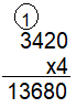 3Spectrum-Math-Grade-5-Chapter-1-Pretest-Answer-Key-4b(1)