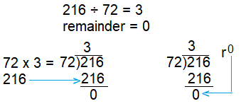 3Spectrum-Math-Grade-5-Chapter-1-Pretest-Answer-Key- 4(c)