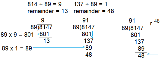 3Spectrum-Math-Grade-5-Chapter-1-Pretest-Answer-Key- 5(d)