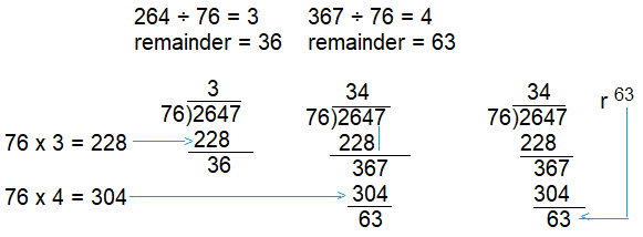 3Spectrum-Math-Grade-5-Chapter-1-Pretest-Answer-Key- 6(c)