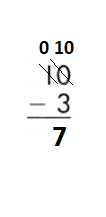 Spectrum-Math-Grade-1-Chapter-1-Lesson-1.19-Subtraction-Practice-Through-10-Answers-Key-Subtract-28