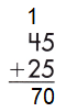 Spectrum-Math-Grade-2-Chapter-4-Lesson-1-Answer-Key-Adding-2-Digit-Numbers-19