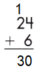 Spectrum-Math-Grade-2-Chapter-4-Lesson-1-Answer-Key-Adding-2-Digit-Numbers-20