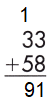 Spectrum-Math-Grade-2-Chapter-4-Lesson-1-Answer-Key-Adding-2-Digit-Numbers-21