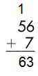 Spectrum-Math-Grade-2-Chapter-4-Lesson-1-Answer-Key-Adding-2-Digit-Numbers-23