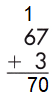 Spectrum-Math-Grade-2-Chapter-4-Lesson-1-Answer-Key-Adding-2-Digit-Numbers-24