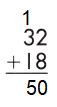 Spectrum-Math-Grade-2-Chapter-4-Lesson-1-Answer-Key-Adding-2-Digit-Numbers-27