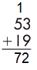 Spectrum-Math-Grade-2-Chapter-4-Lesson-1-Answer-Key-Adding-2-Digit-Numbers-30