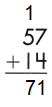 Spectrum-Math-Grade-2-Chapter-4-Lesson-1-Answer-Key-Adding-2-Digit-Numbers-32