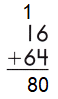 Spectrum-Math-Grade-2-Chapter-4-Lesson-1-Answer-Key-Adding-2-Digit-Numbers-34