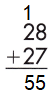 Spectrum-Math-Grade-2-Chapter-4-Lesson-1-Answer-Key-Adding-2-Digit-Numbers-37