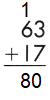 Spectrum-Math-Grade-2-Chapter-4-Lesson-1-Answer-Key-Adding-2-Digit-Numbers-38