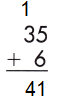 Spectrum-Math-Grade-2-Chapter-4-Lesson-1-Answer-Key-Adding-2-Digit-Numbers-39