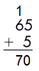 Spectrum-Math-Grade-2-Chapter-4-Lesson-1-Answer-Key-Adding-2-Digit-Numbers-42