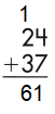 Spectrum-Math-Grade-2-Chapter-4-Lesson-1-Answer-Key-Adding-2-Digit-Numbers-44