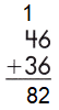 Spectrum-Math-Grade-2-Chapter-4-Lesson-1-Answer-Key-Adding-2-Digit-Numbers-46