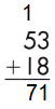 Spectrum-Math-Grade-2-Chapter-4-Lesson-1-Answer-Key-Adding-2-Digit-Numbers-48