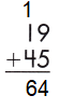Spectrum-Math-Grade-2-Chapter-4-Lesson-1-Answer-Key-Adding-2-Digit-Numbers-49