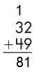 Spectrum-Math-Grade-2-Chapter-4-Lesson-1-Answer-Key-Adding-2-Digit-Numbers-51