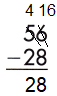 Spectrum-Math-Grade-2-Chapter-4-Lesson-4-Answer-Key-Subtraction-Practice-10