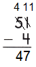 Spectrum-Math-Grade-2-Chapter-4-Lesson-4-Answer-Key-Subtraction-Practice-15