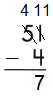 Spectrum-Math-Grade-2-Chapter-4-Lesson-4-Answer-Key-Subtraction-Practice-15(a)