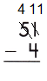 Spectrum-Math-Grade-2-Chapter-4-Lesson-4-Answer-Key-Subtraction-Practice-15(b)