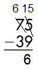 Spectrum-Math-Grade-2-Chapter-4-Lesson-4-Answer-Key-Subtraction-Practice-16(b)