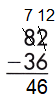 Spectrum-Math-Grade-2-Chapter-4-Lesson-4-Answer-Key-Subtraction-Practice-19