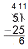 Spectrum-Math-Grade-2-Chapter-4-Lesson-4-Answer-Key-Subtraction-Practice-20(a)