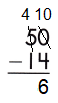 Spectrum-Math-Grade-2-Chapter-4-Lesson-4-Answer-Key-Subtraction-Practice-22(a)