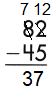 Spectrum-Math-Grade-2-Chapter-4-Lesson-4-Answer-Key-Subtraction-Practice-23