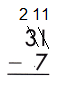 Spectrum-Math-Grade-2-Chapter-4-Lesson-4-Answer-Key-Subtraction-Practice-28(c)