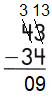 Spectrum-Math-Grade-2-Chapter-4-Lesson-4-Answer-Key-Subtraction-Practice-29