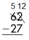 Spectrum-Math-Grade-2-Chapter-4-Lesson-4-Answer-Key-Subtraction-Practice-30(b)